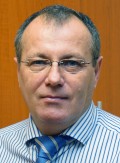 Borsod-Abaúj-Zemplén Vármegyei Kereskedelmi és Iparkamara