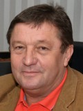 Borsod-Abaúj-Zemplén Vármegyei Kereskedelmi és Iparkamara